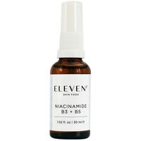 Eleven2 Niacinamide B3 + B5 